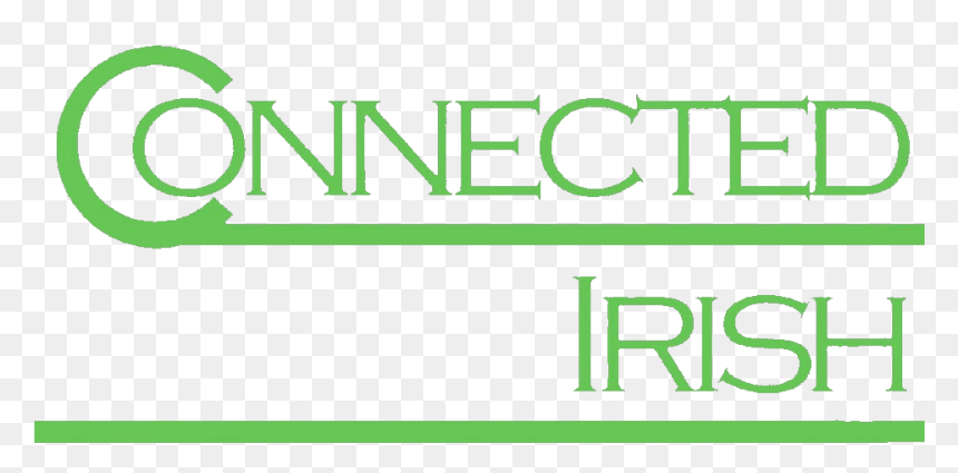 Connected Irish And St Patrick"s Day Programme - Graphics, HD Png Download - saint patrick's day png