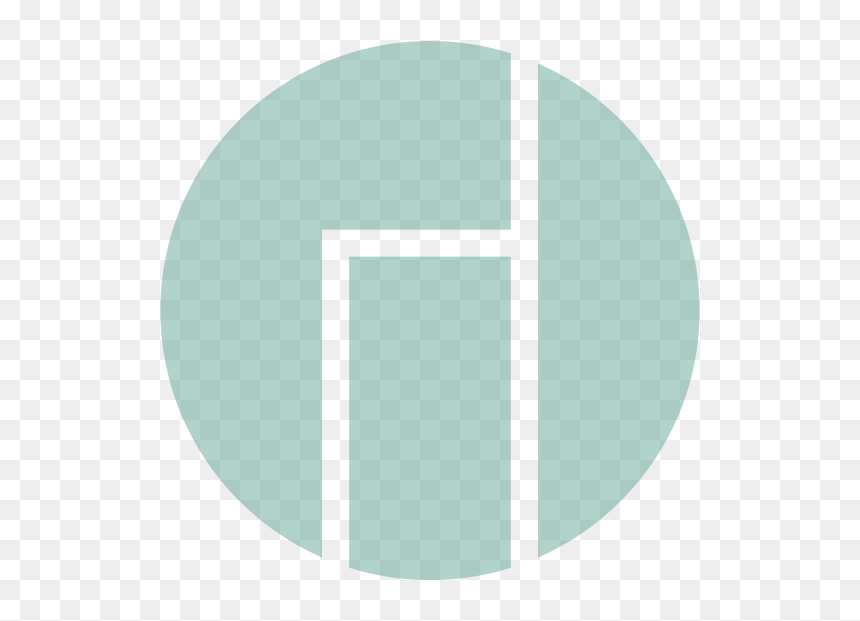 Pattani Infoway Services Pvt Ltd, HD Png Download - forum icon png