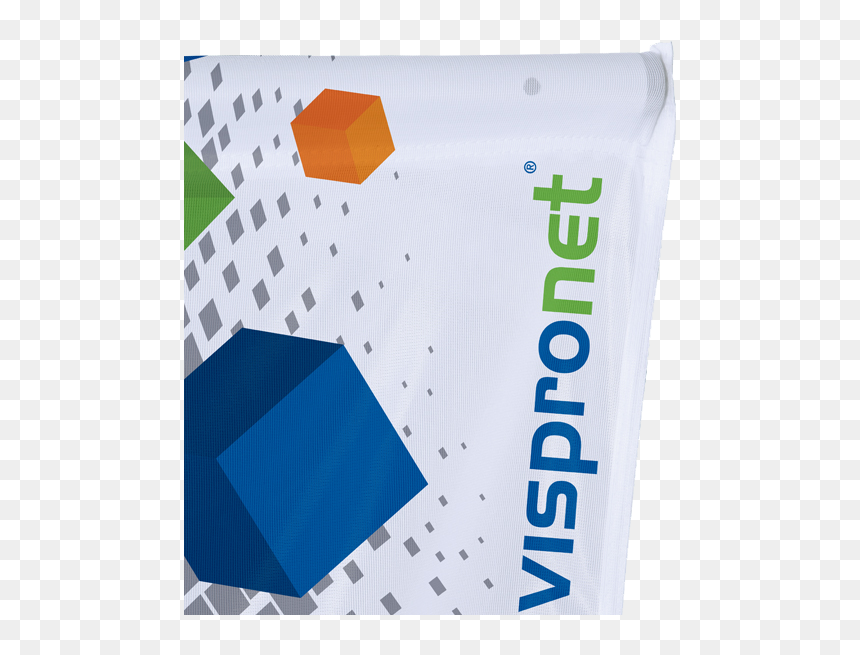 Paper, HD Png Download - corner banner png