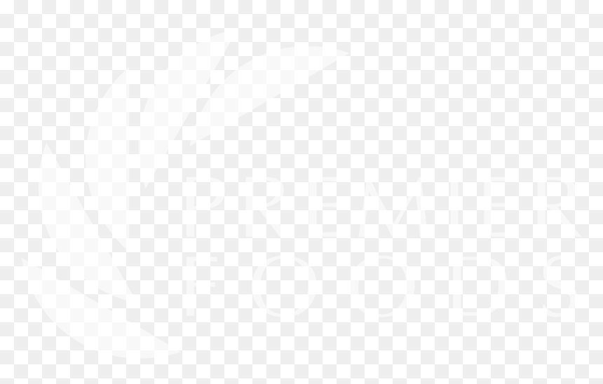 Retail Shop Retail Logo, HD Png Download - retail png