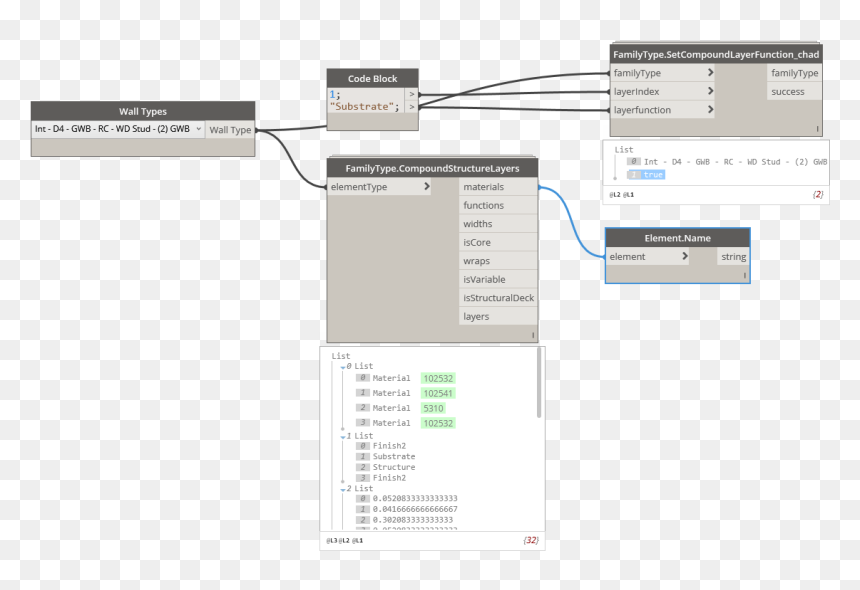 Screenshot, HD Png Download - compound wall png