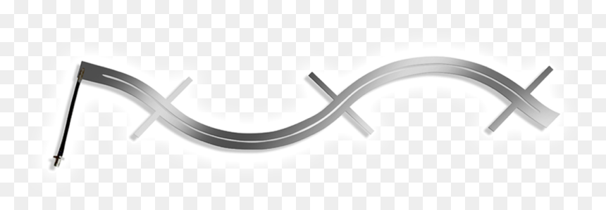 Banner-image - Darkness, HD Png Download - corner banner png