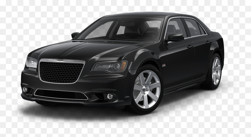 Peugeot 3008 Estate Allure, HD Png Download - heisenberg png