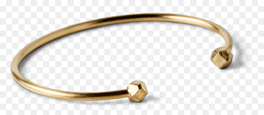 Simple Bead Bracelet"
 Title="simple Bead Bracelet - Simple Bead Bracelet Jane Kønig, HD Png Download - bead png