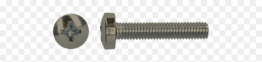 Cutting Tool, HD Png Download - metal screw head png