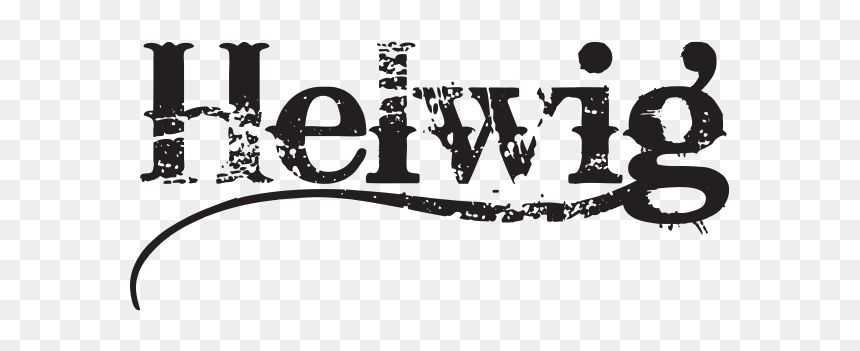 Calligraphy, HD Png Download - hedwig png