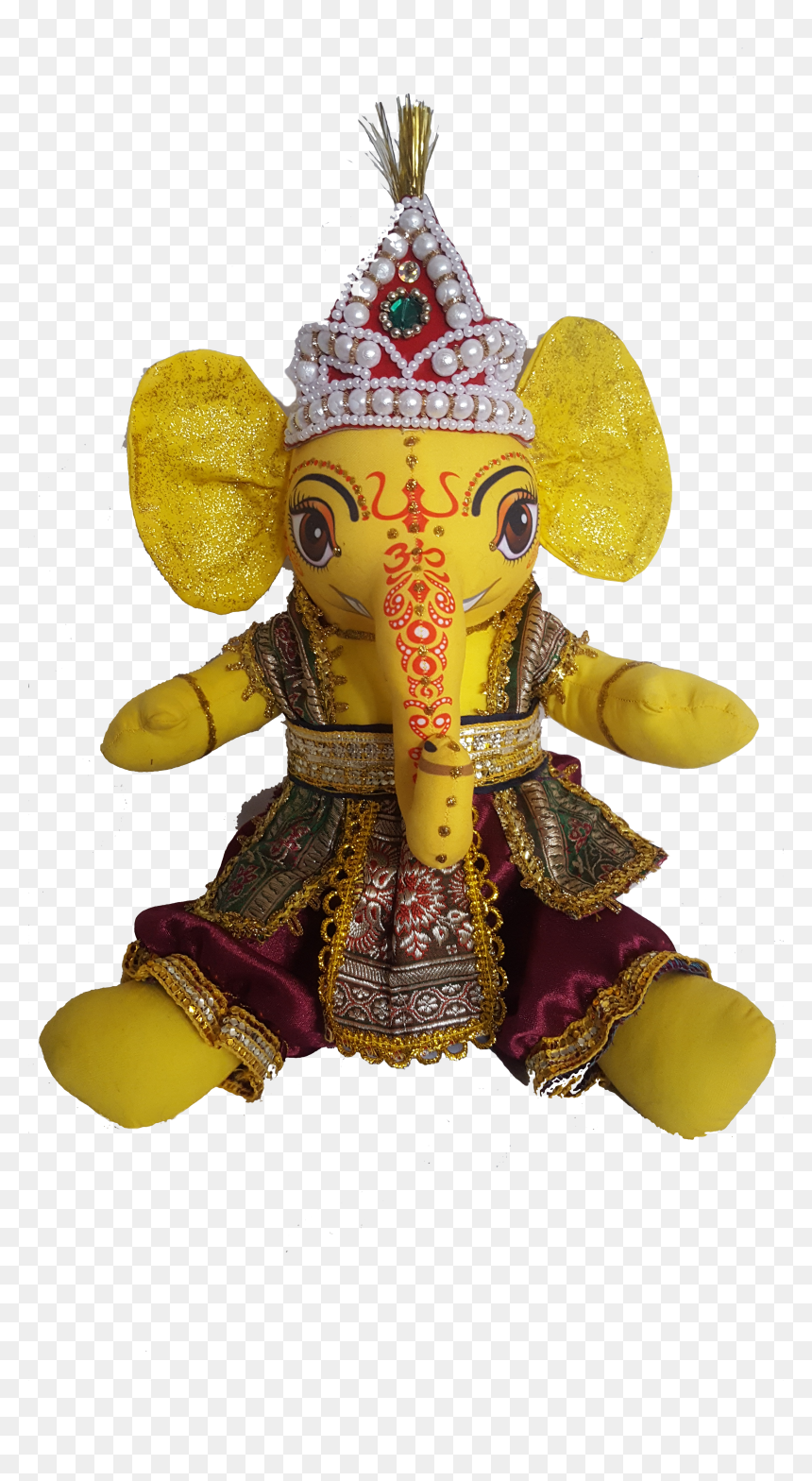 Pendant, HD Png Download - shiva parvati images png