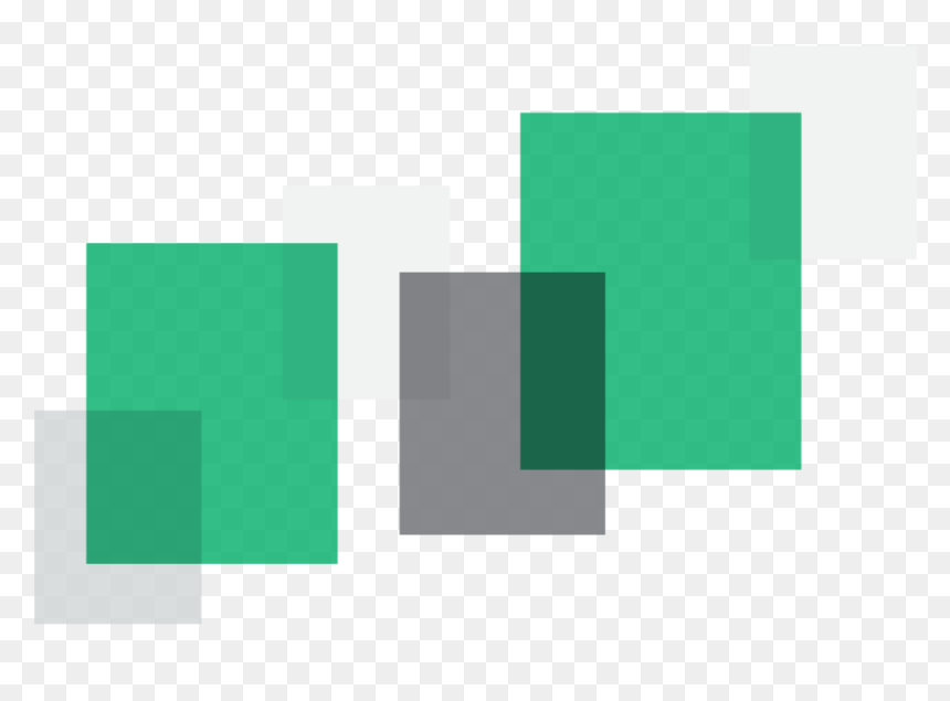 Parallel, HD Png Download - breaking chains png