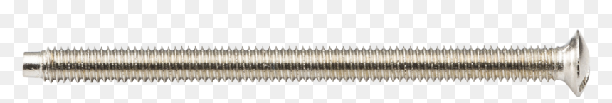 Earrings, HD Png Download - metal screw head png