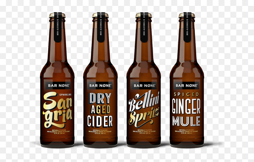 Bar None Coca Cola, HD Png Download - cola splash png