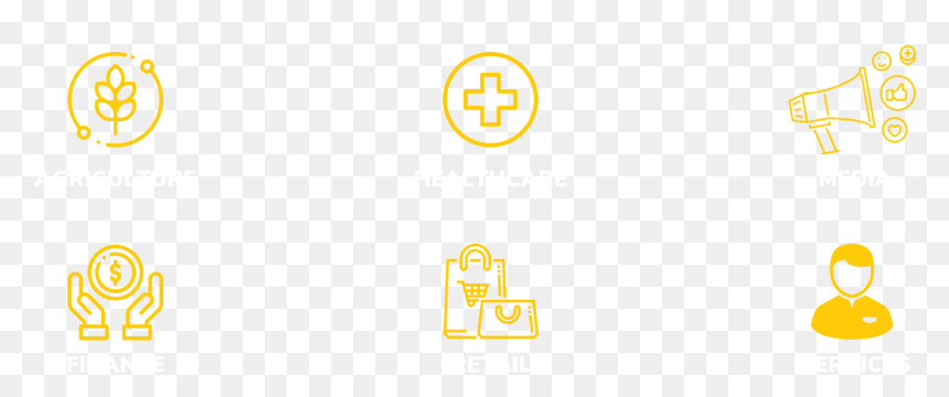 Sign, HD Png Download - forum icon png