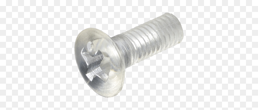 Nipple, HD Png Download - metal screw head png