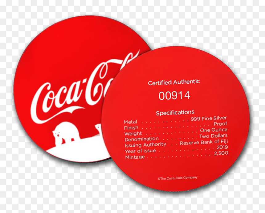 Coca Cola, HD Png Download - cola splash png