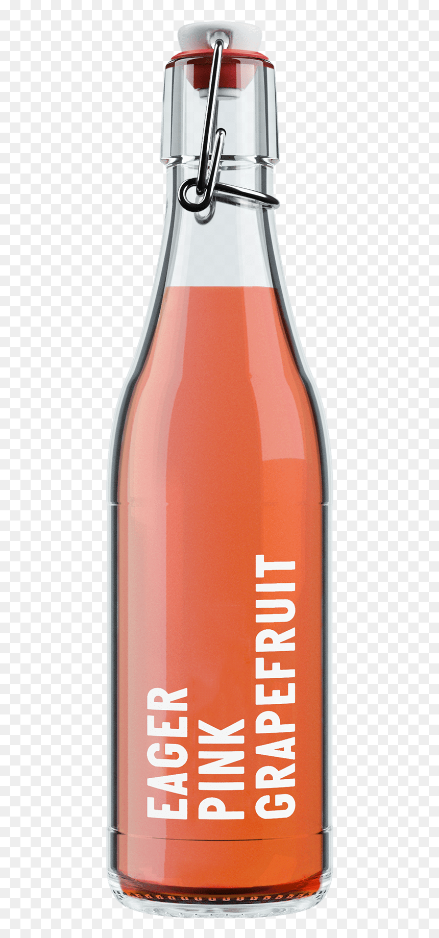 Bottle, HD Png Download - soft drinks images png
