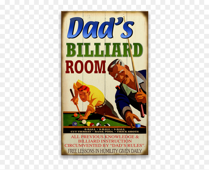 Poster, HD Png Download - 9 ball png