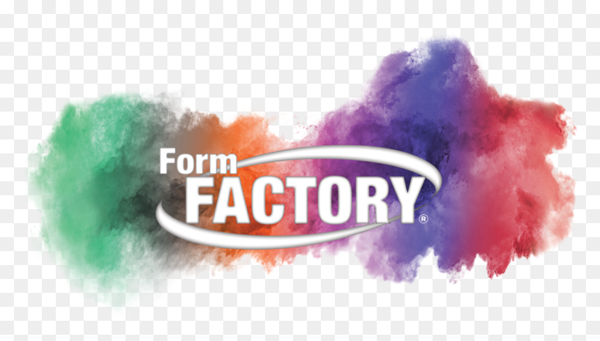 Graphic Design, HD Png Download - 500 note png