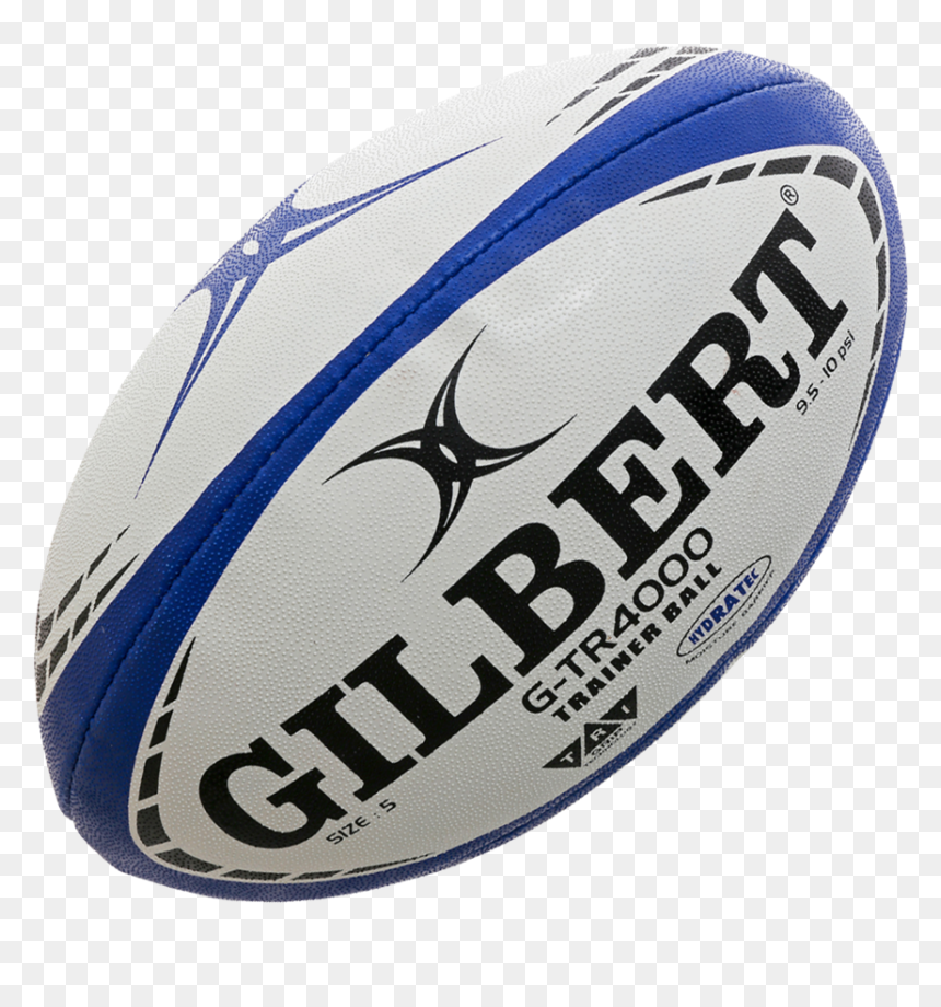 Beach Rugby, HD Png Download - 9 ball png