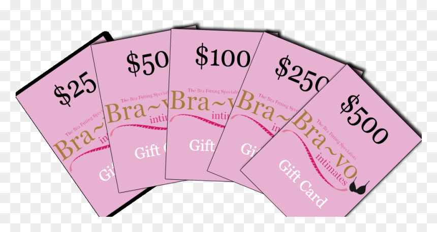 Paper, HD Png Download - 500 note png