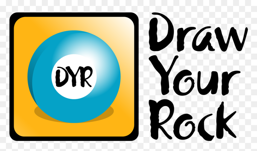 Graphic Design, HD Png Download - 9 ball png