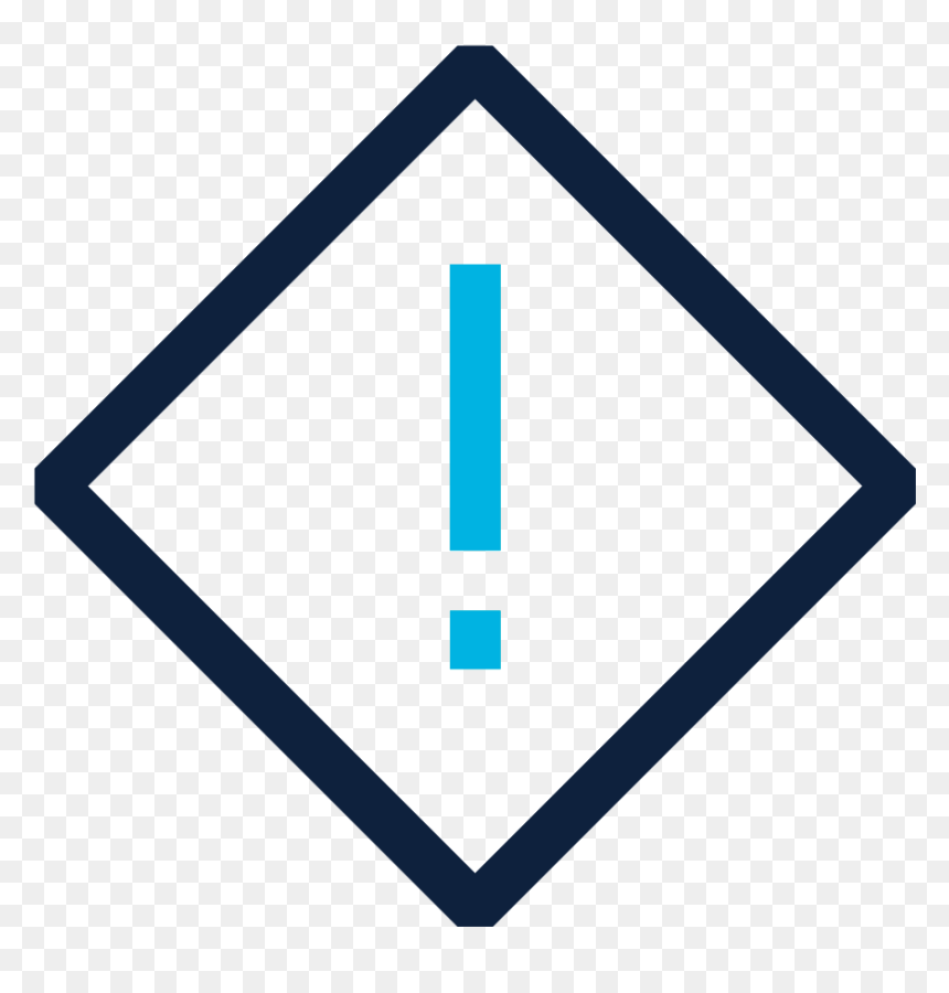 Sign, HD Png Download - medical sign png
