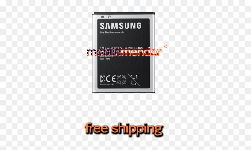 Image - Samsung, HD Png Download - 500 note png