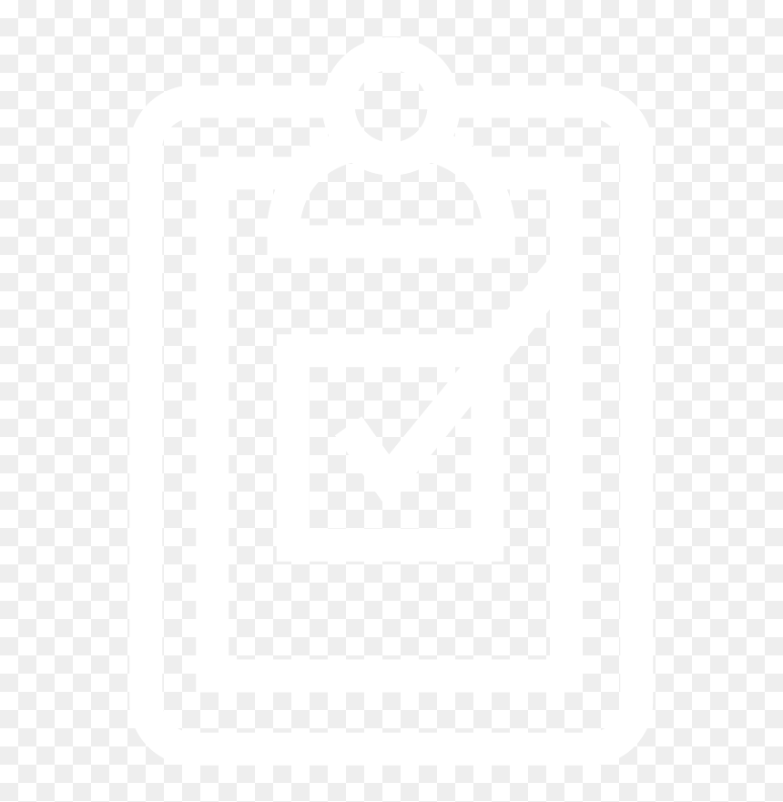 Emblem, HD Png Download - medical sign png