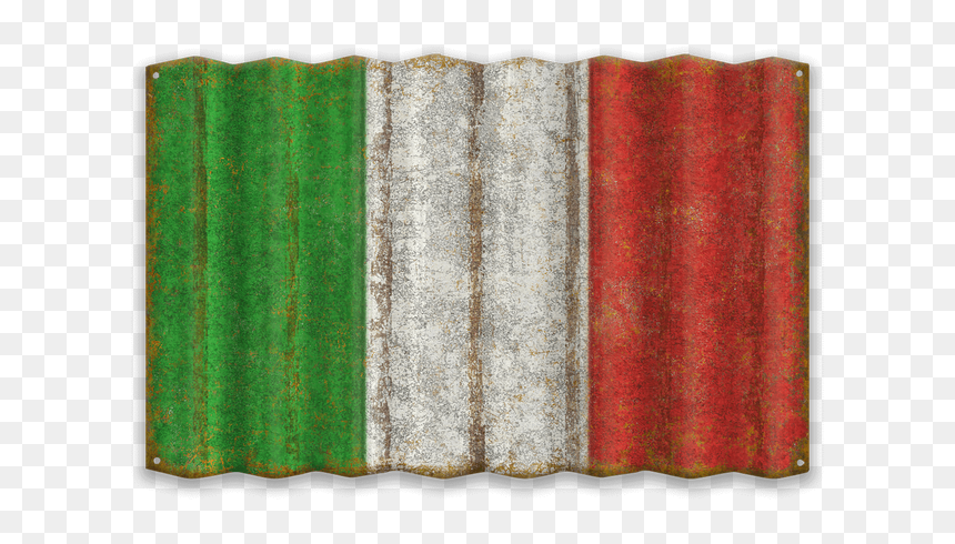 Wool, HD Png Download - indian tricolor png