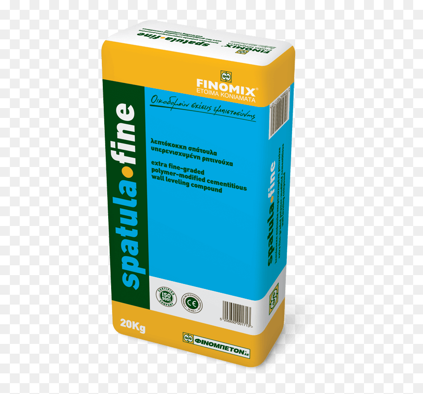 Carton, HD Png Download - compound wall png