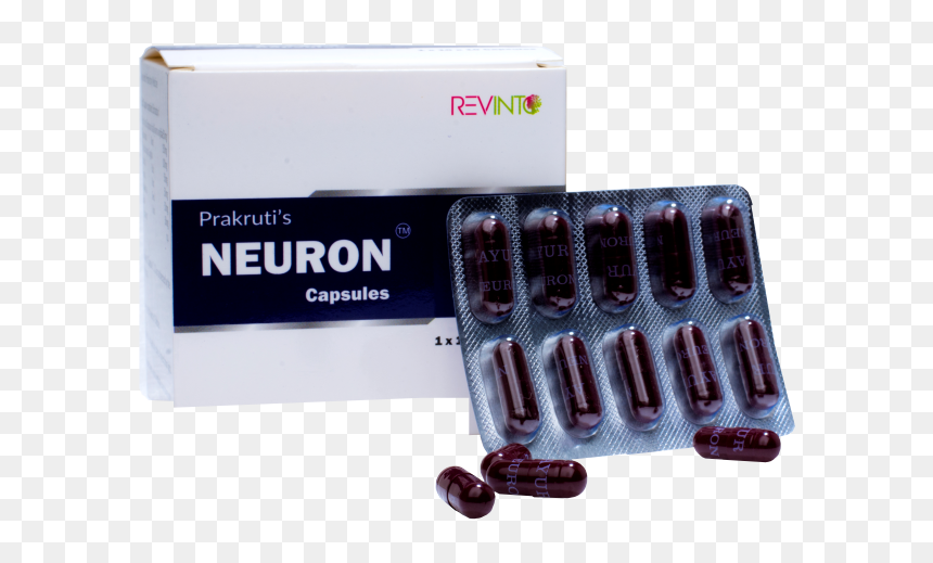 Ammunition, HD Png Download - medicine capsule png