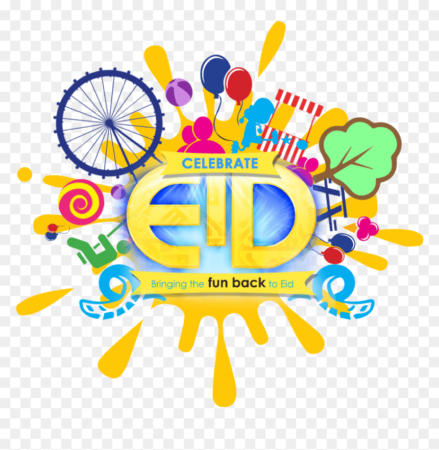 Grey Color Splash Png, Transparent Png - eid ul adha png