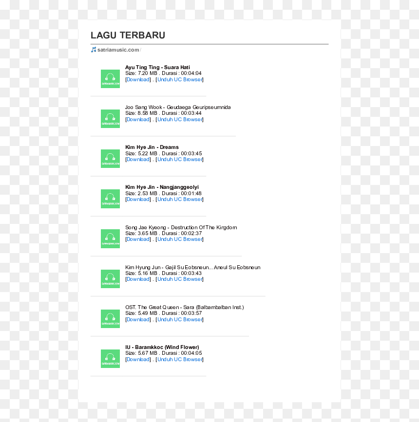 Screenshot, HD Png Download - uc browser png