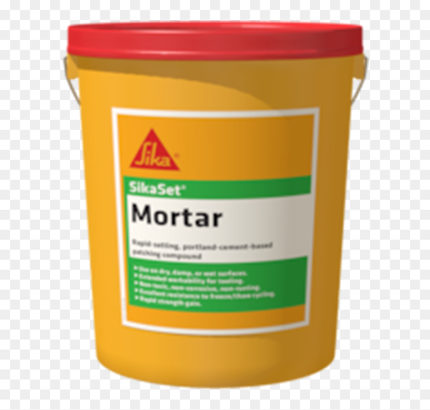 Sika, HD Png Download - compound wall png
