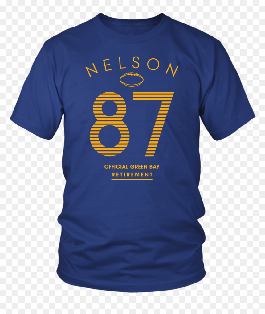 Number, HD Png Download - jordy nelson png