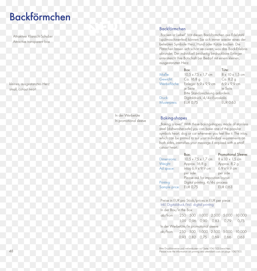 Screenshot, HD Png Download - 500 note png