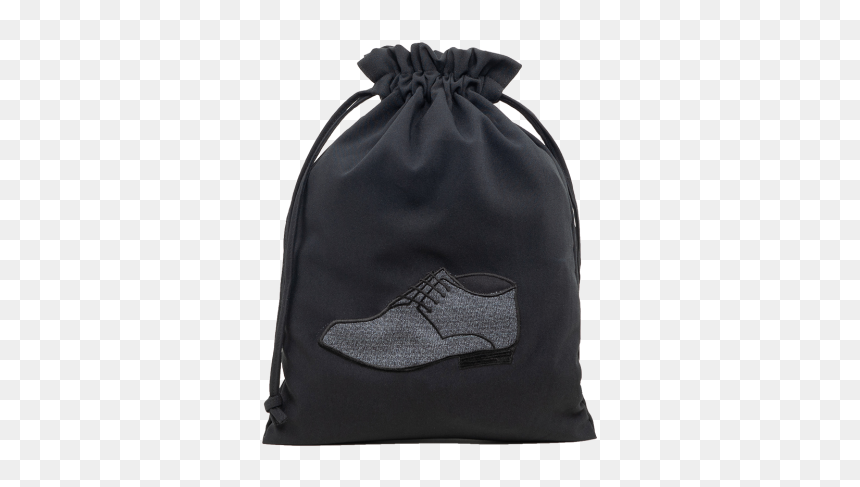 Shoes Bag - Men - Backpack, HD Png Download - hand bags png