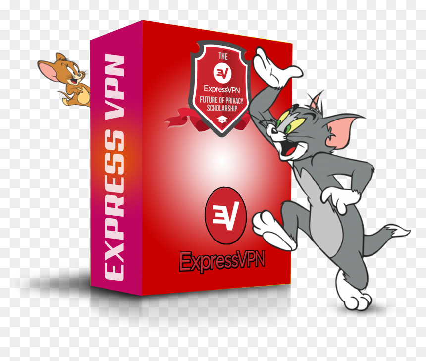 Logo Tom And Jerry Png Hd, Transparent Png - uc browser png