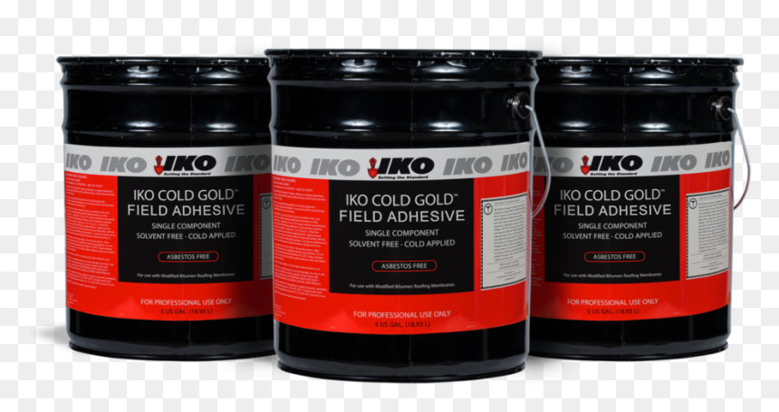 Bison, HD Png Download - compound wall png