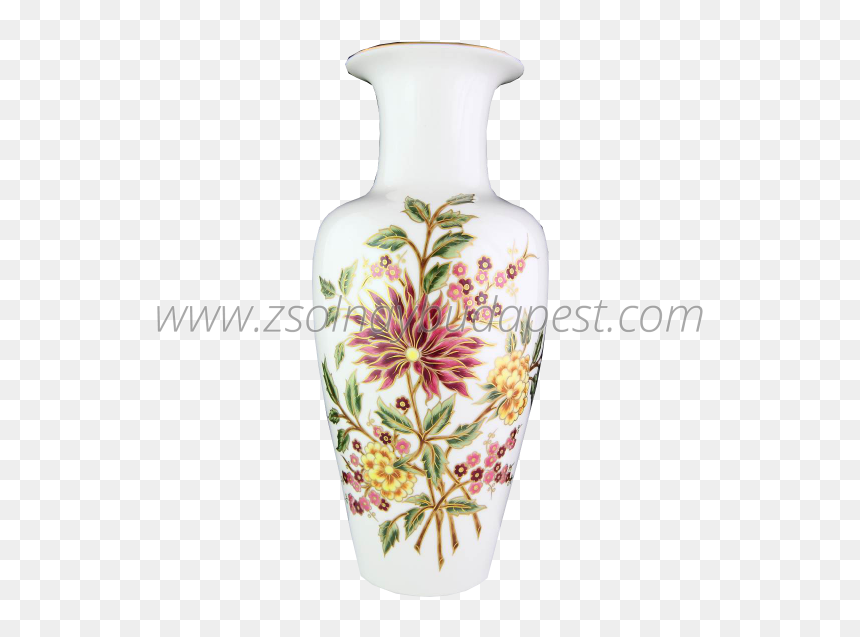 Big Vase With Flowers"
								 Class="lazyload Thumbnail, HD Png Download - big flower vase png