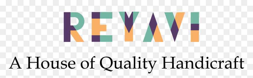 Reyavi - Institute Of Fundraising, HD Png Download - handicrafts png