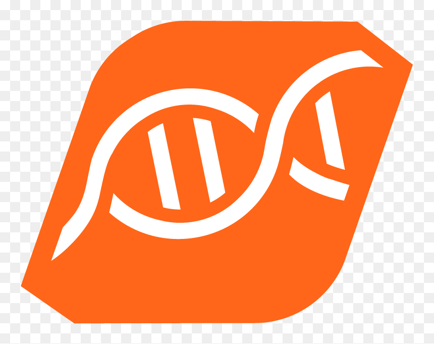 Pre-medical Sciences Certificate, HD Png Download - medical sign png