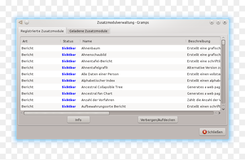 Screenshot, HD Png Download - registered icon png
