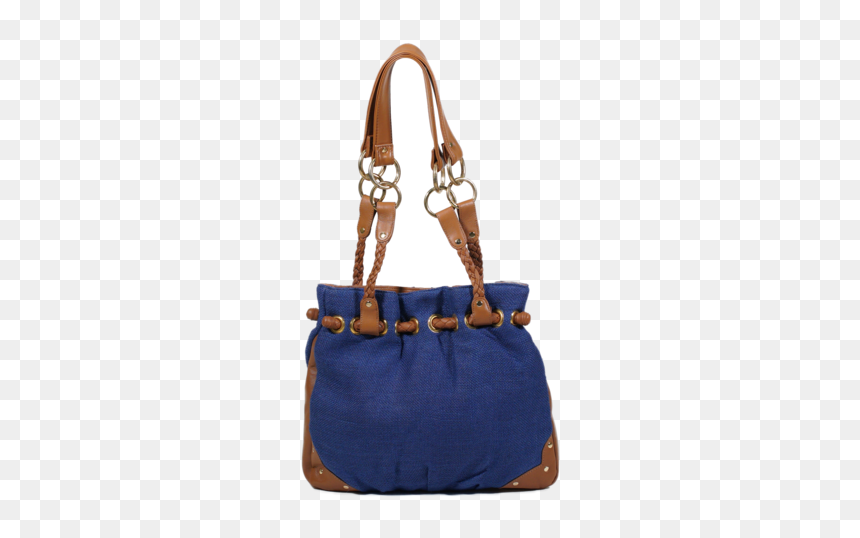 Bessa Handbag - Shoulder Bag, HD Png Download - hand bags png