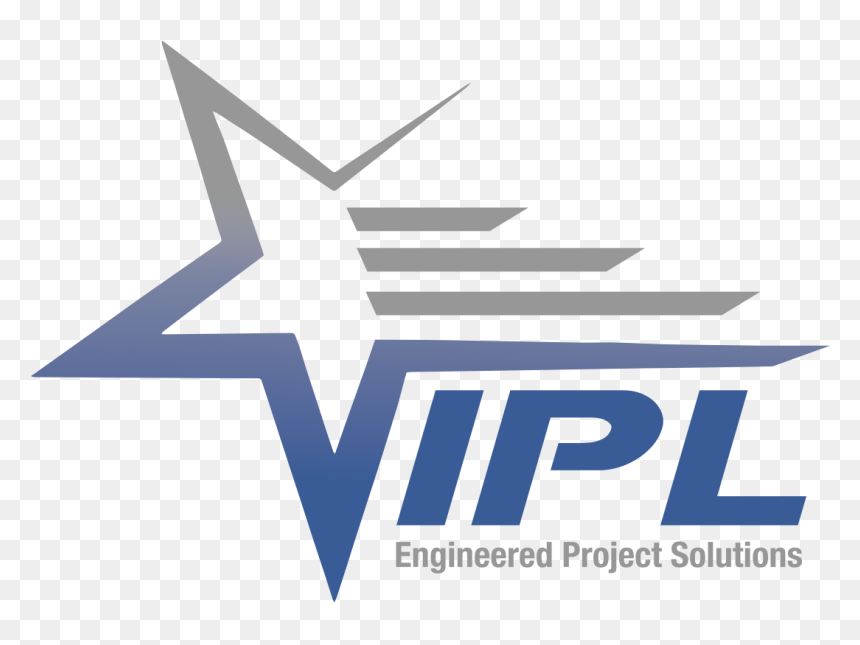 Arizona Public Service, HD Png Download - ipl 2018 logo png