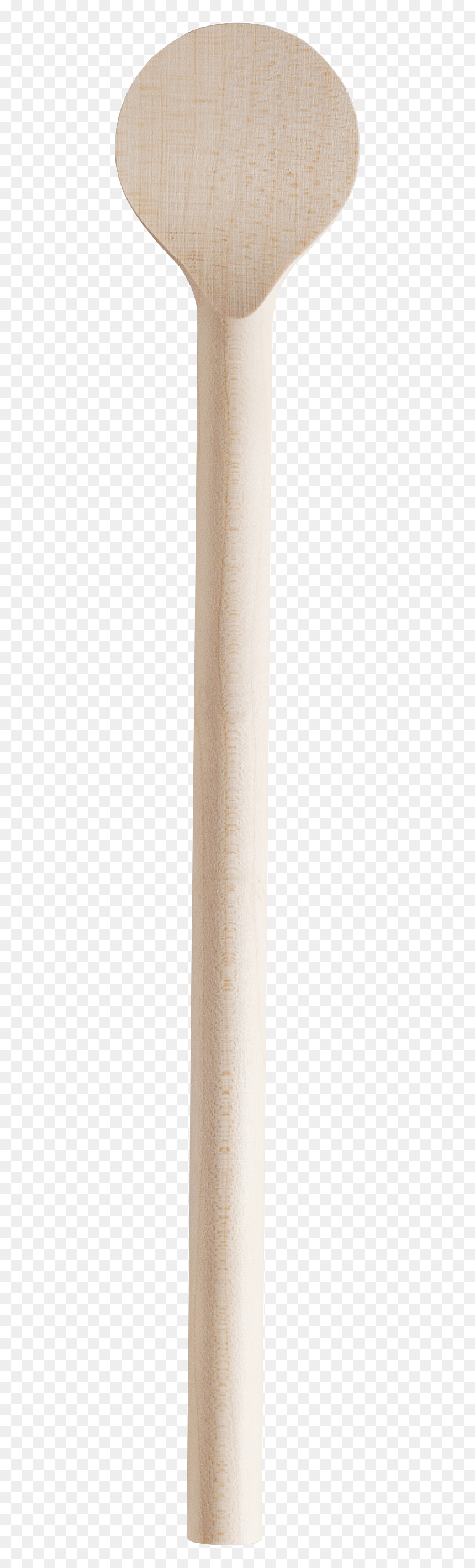 Wooden Spoon, HD Png Download - kitchen items png