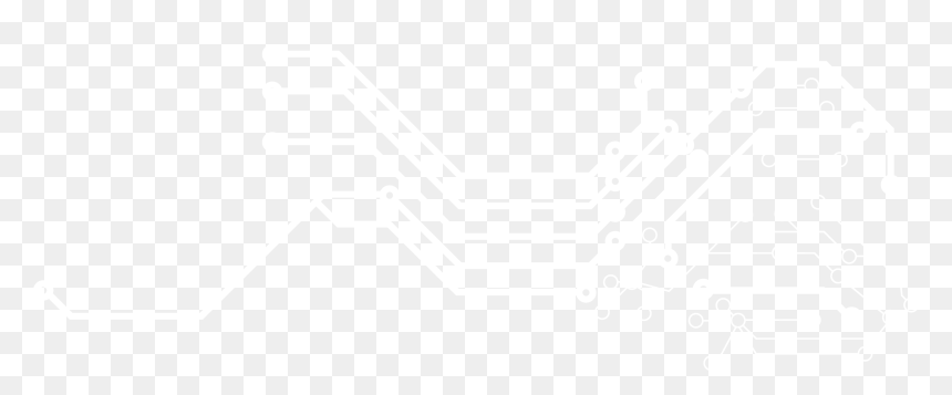 Illustration, HD Png Download - compound wall png