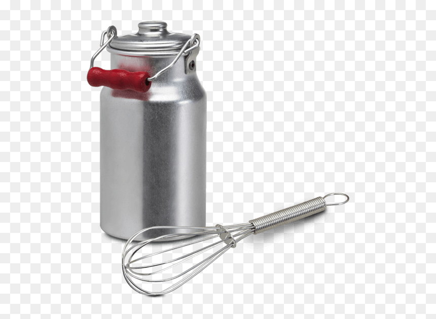 Whisk, HD Png Download - metal net png