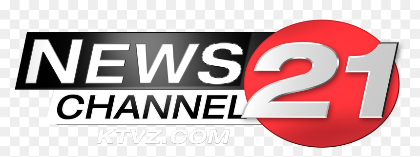 Ktvz No Peacock - Ktvz, HD Png Download - peacock wings png