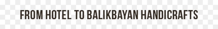 Malika Ayane Sanremo 2010, HD Png Download - handicrafts png