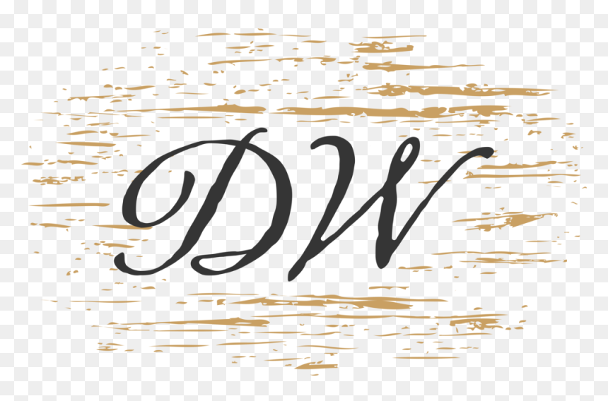 Calligraphy, HD Png Download - kitchen items png