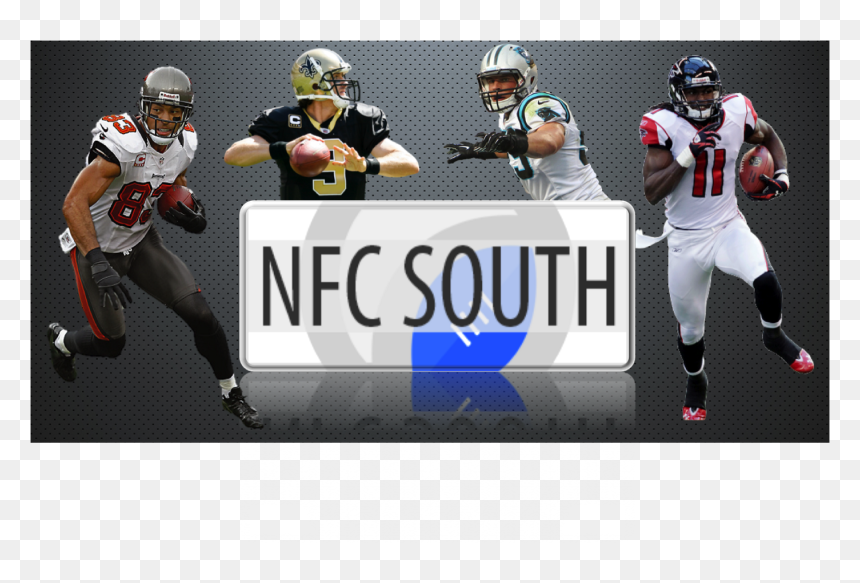 Sprint Football, HD Png Download - jordy nelson png